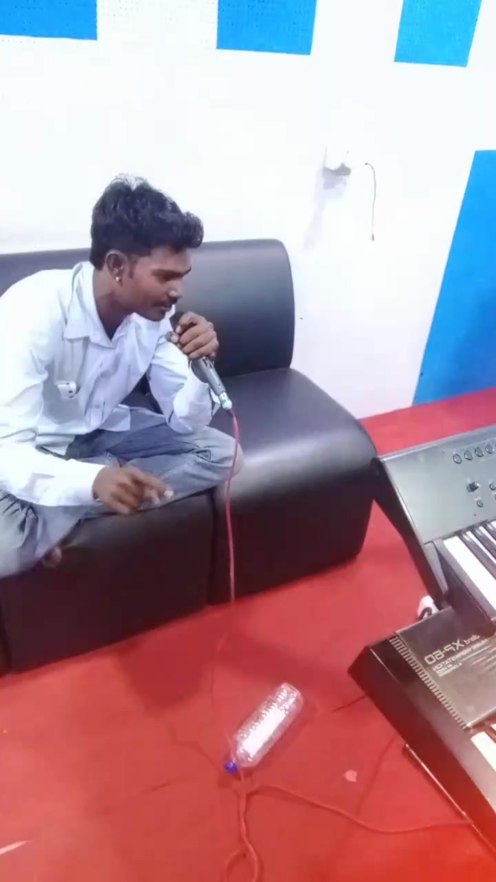 @ગજેન્દ્ર પરમાર