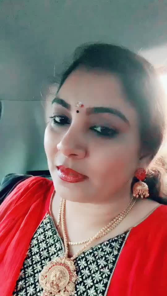 @Ramya Duraiswamy
