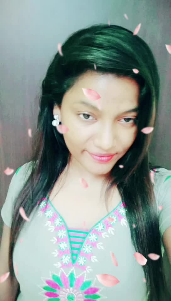 @Ani
