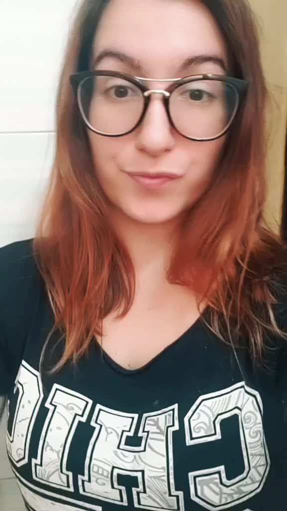 @Mariana Gennari