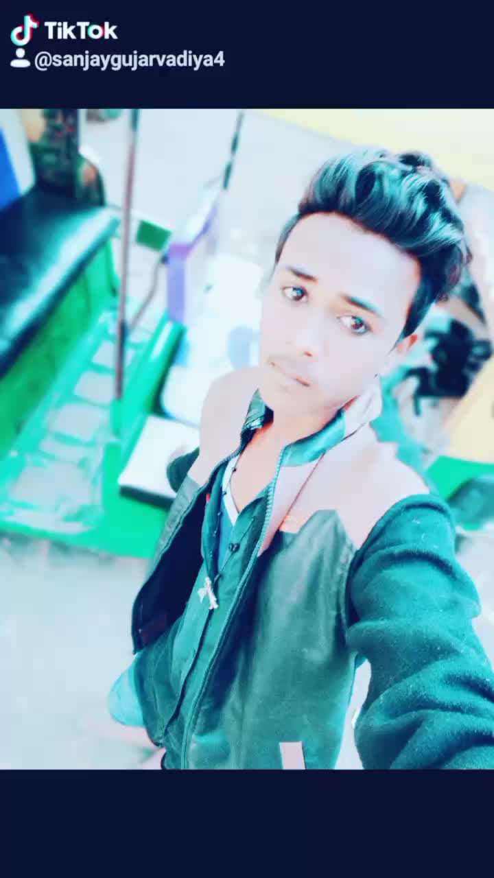 @sanjay.king