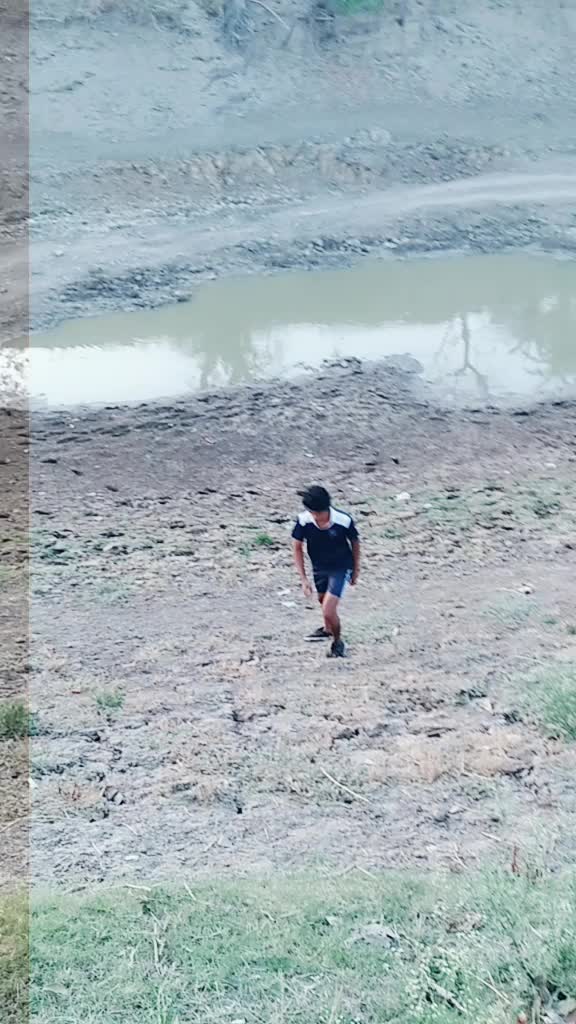 @Ahirdubdiya03
