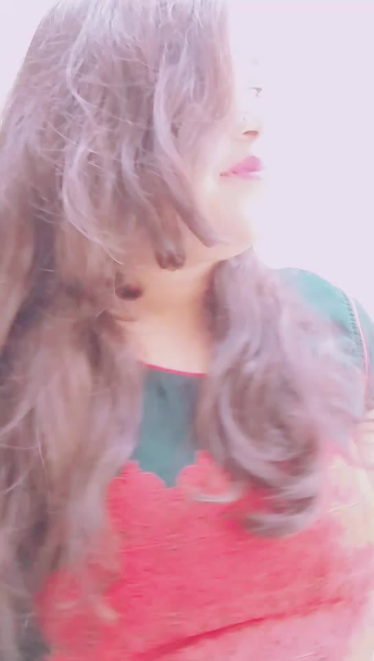 @Sakshisinha11194