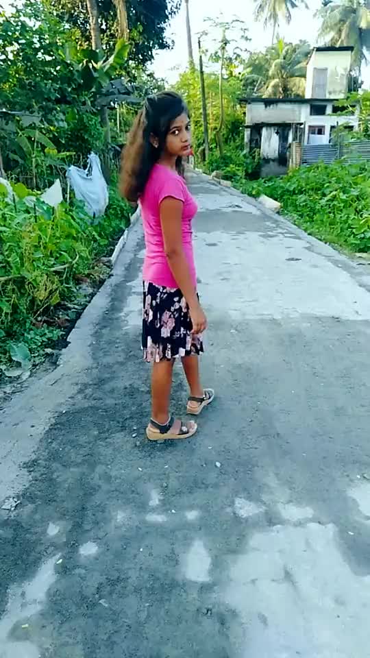 @Om Prakash Yadav