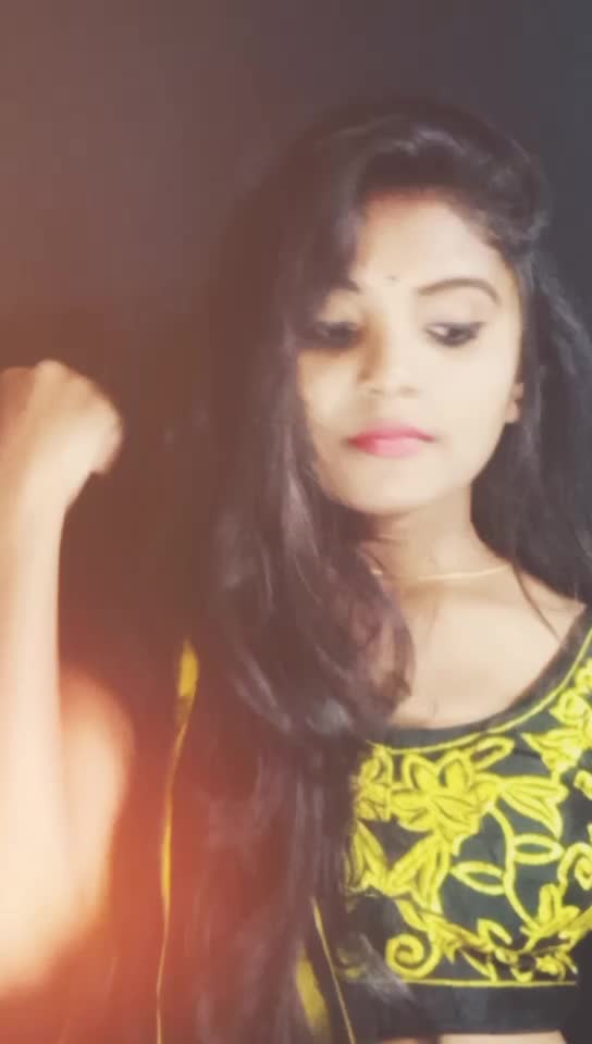 @Bhanusissoo1
