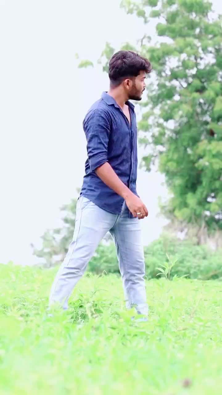 @KALYANPAWAN