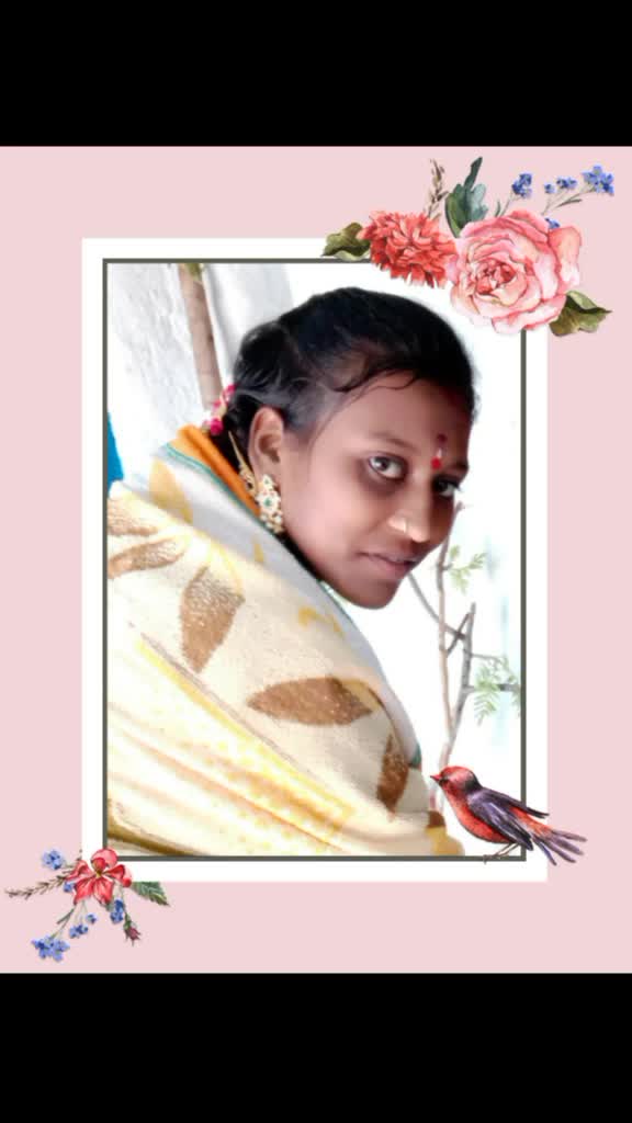 @mahi pappy Ashwini