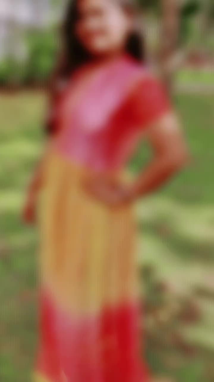 @Varsha Agarwal