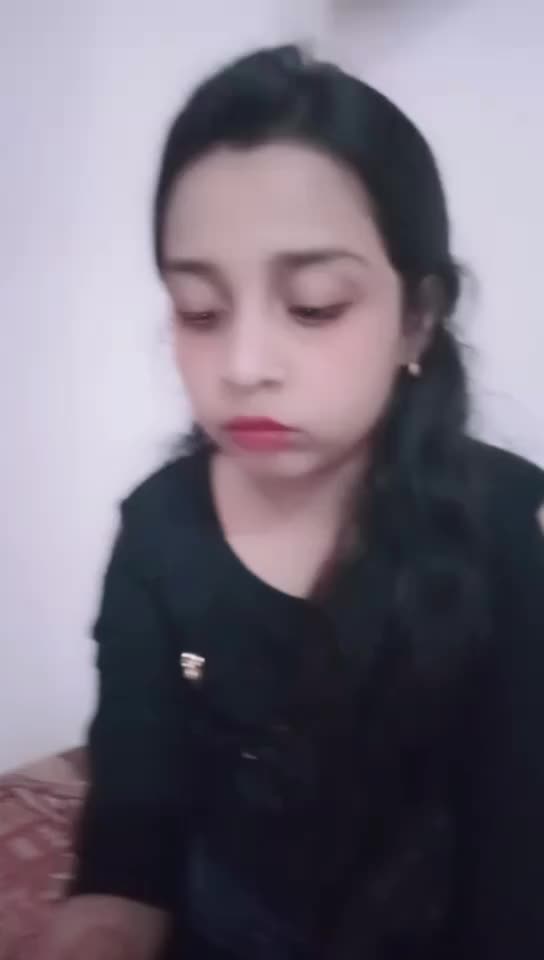@shivna Bhati