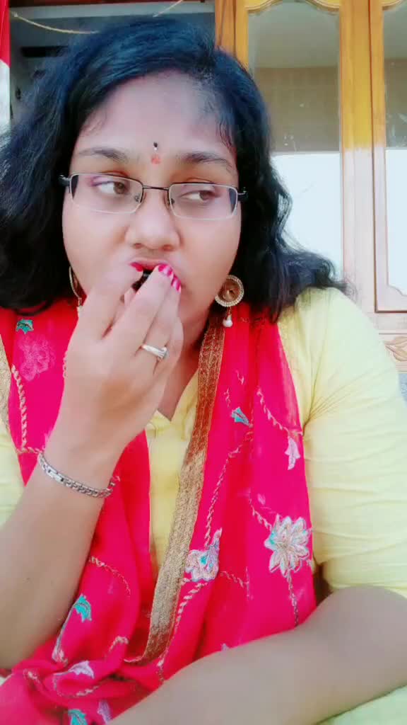 @Bindu Sri