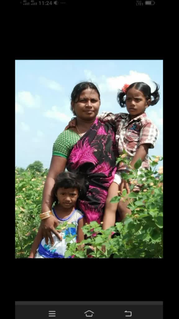@Vasanthi Janaki