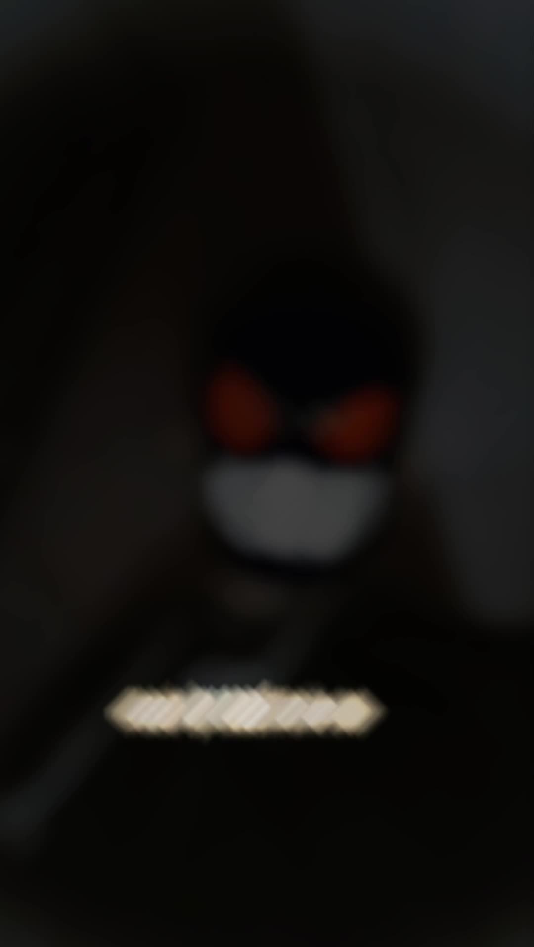 @★مح𝓜𝓞𝓗𝓔𝓨ي★💫
