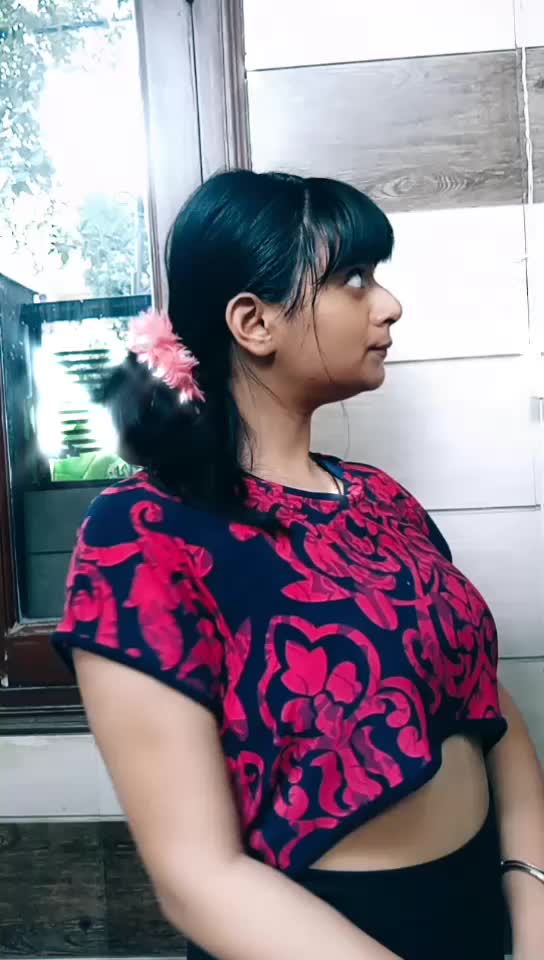 @MUSKAN SINGH