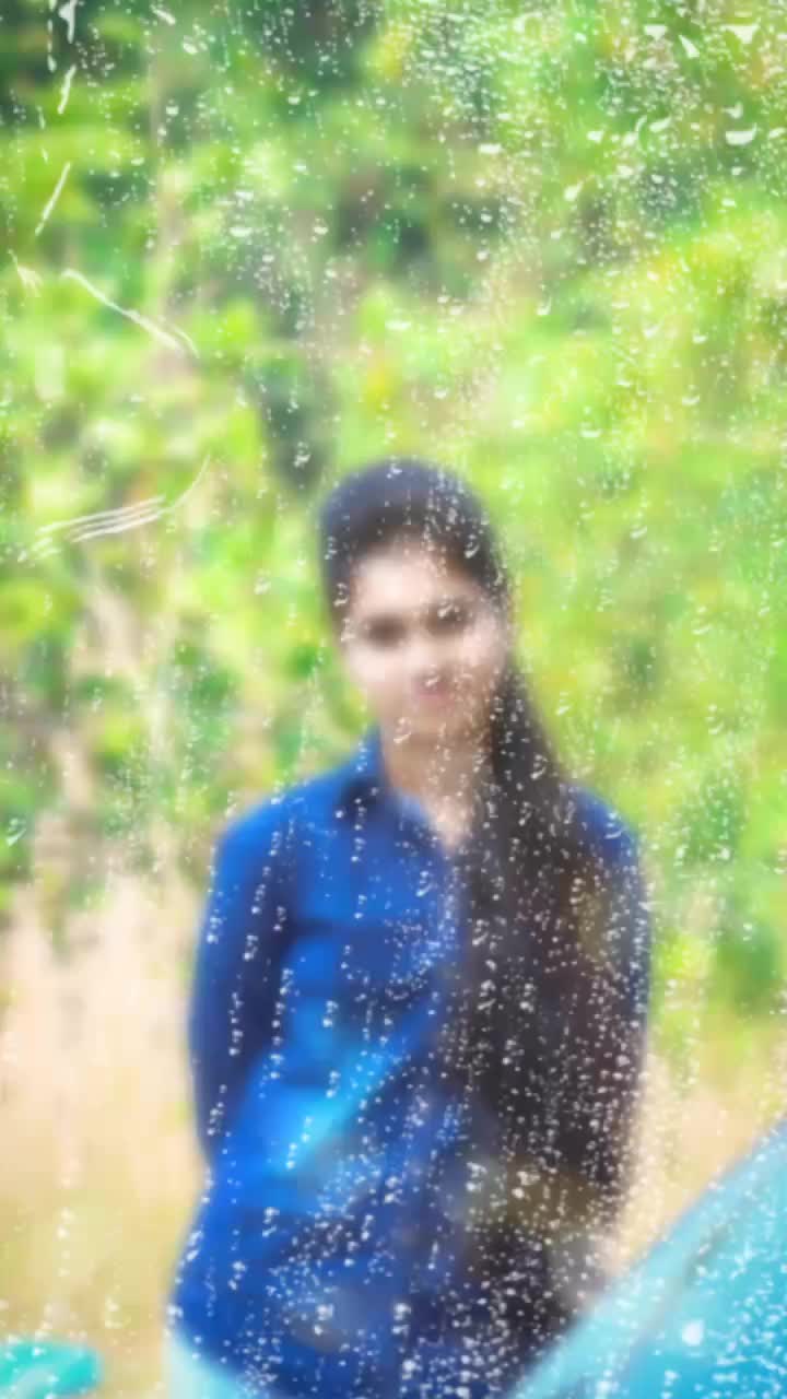 @Divya