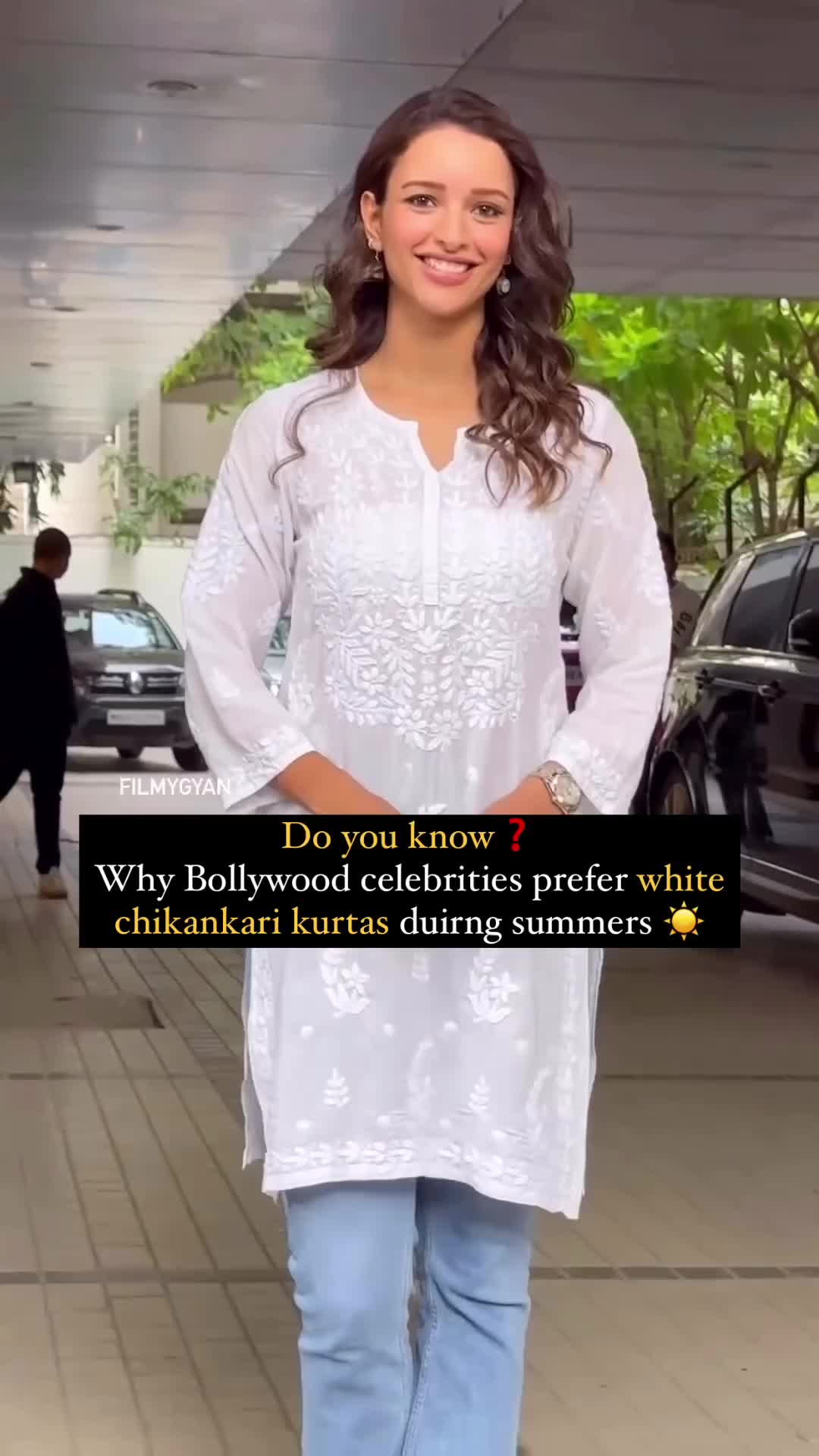 @Nawabi Chickankari