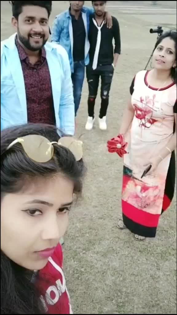 @Barsha Sarangi