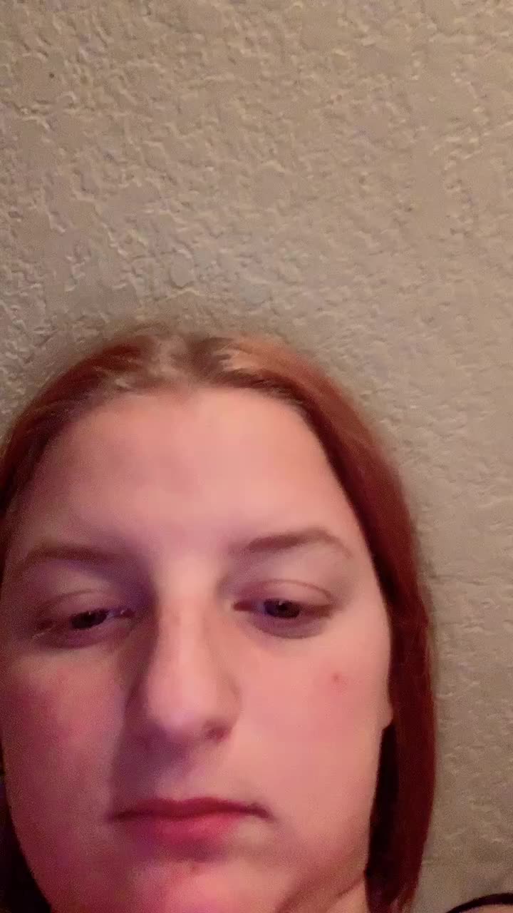 @Harleyquinn420