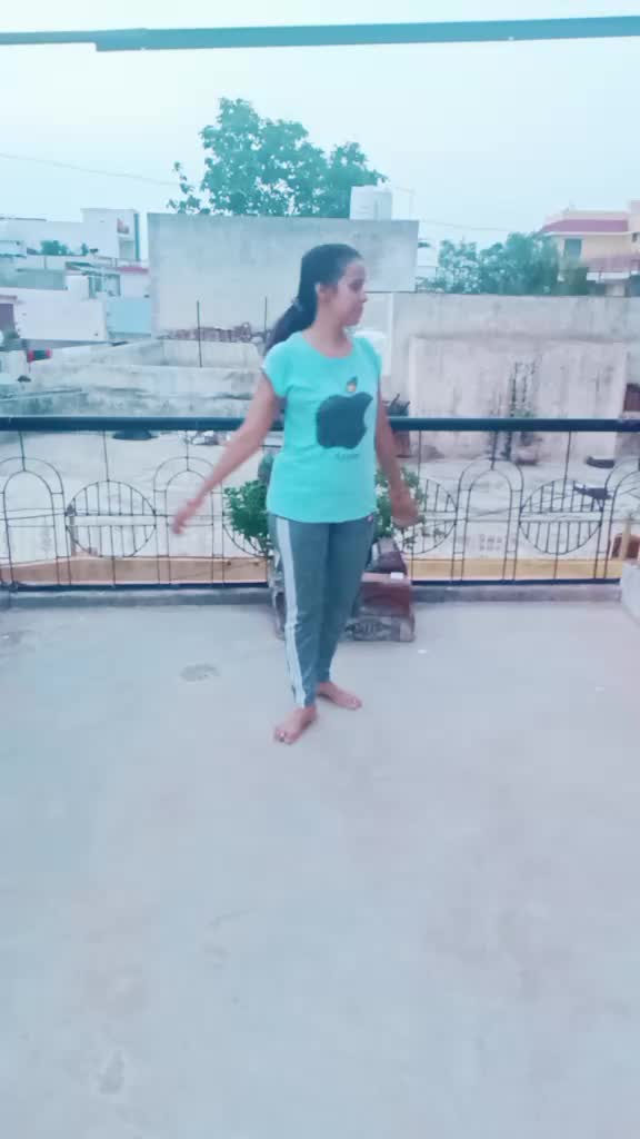@BhavnaManishBhargava