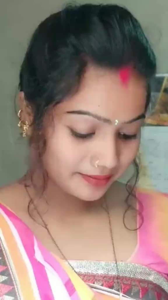 @XTYLISH P KUMAR