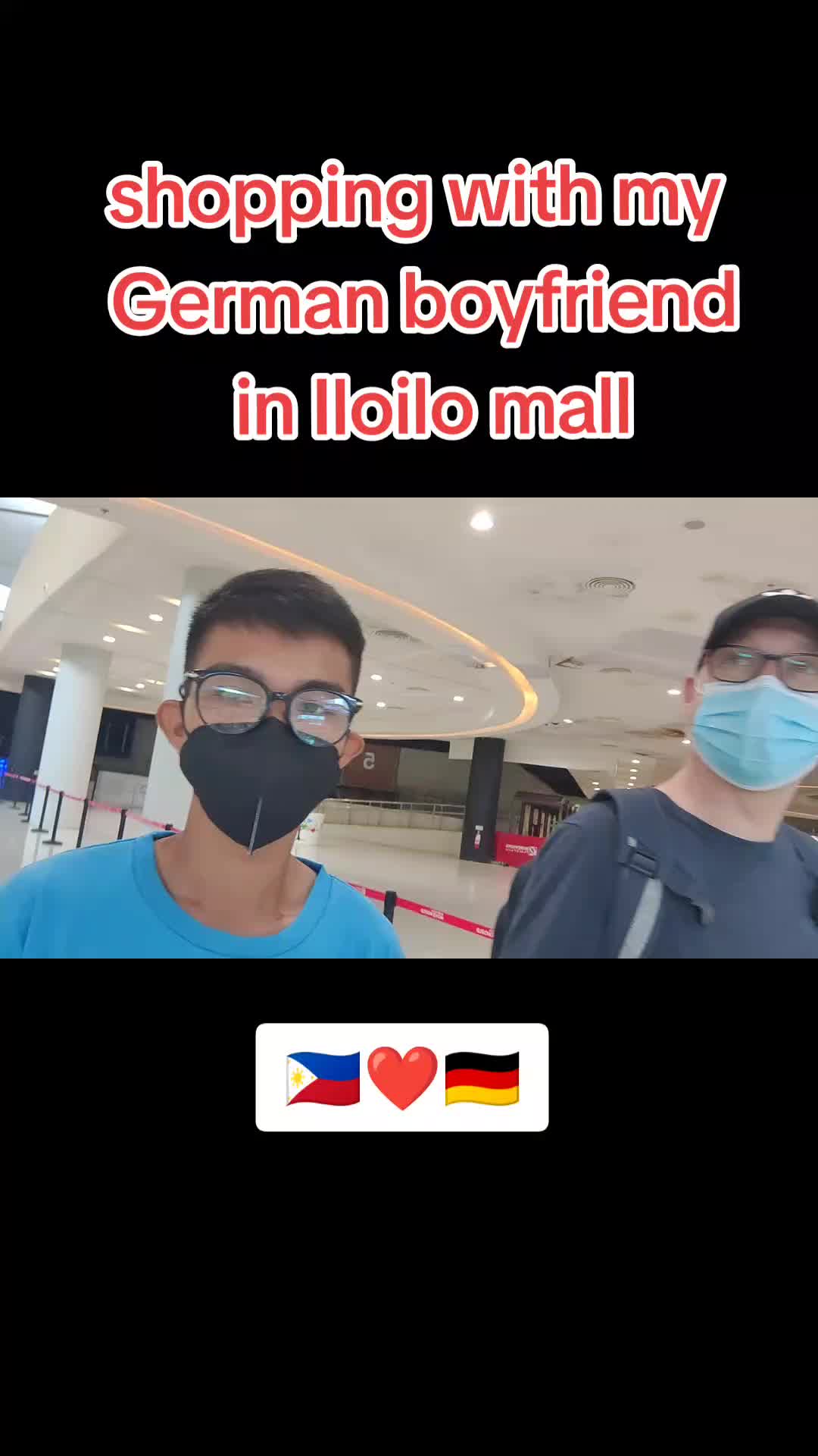 @🇵🇭OMAR❤️MIKE🇩🇪