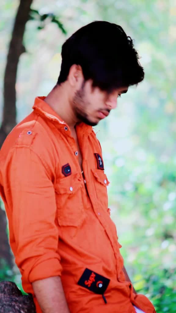 @Sa Hil Gupta
