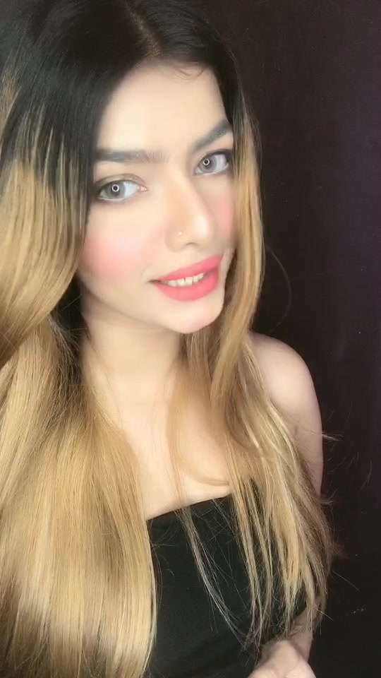 @user16037203939