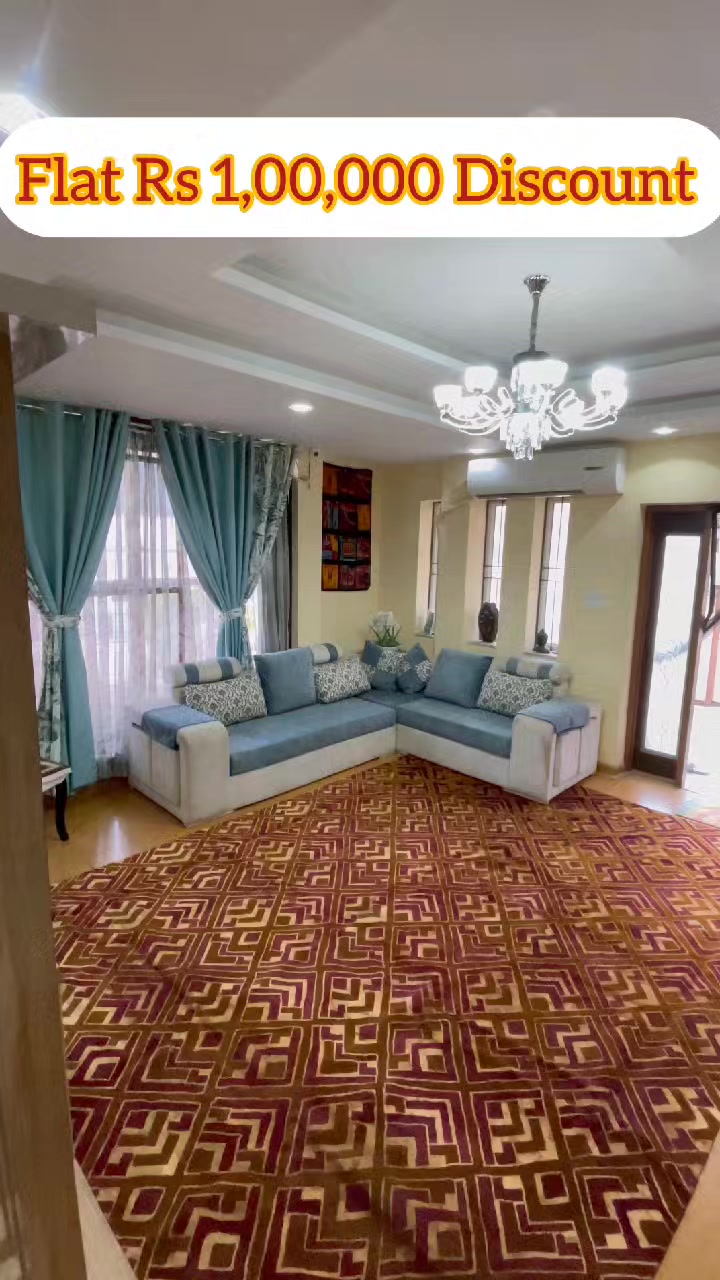 @Carpet House Worldwide Export