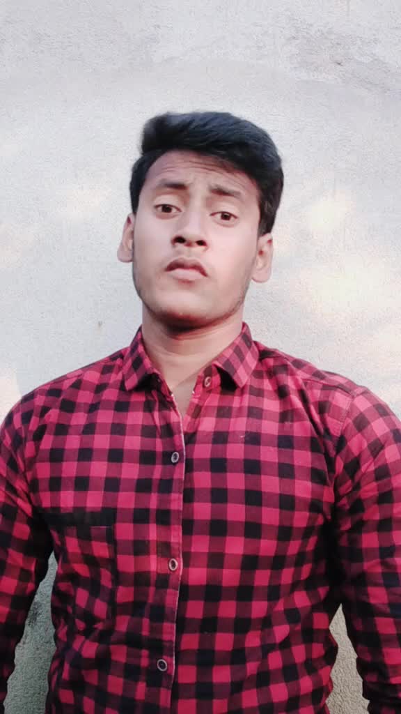 @saktiswar