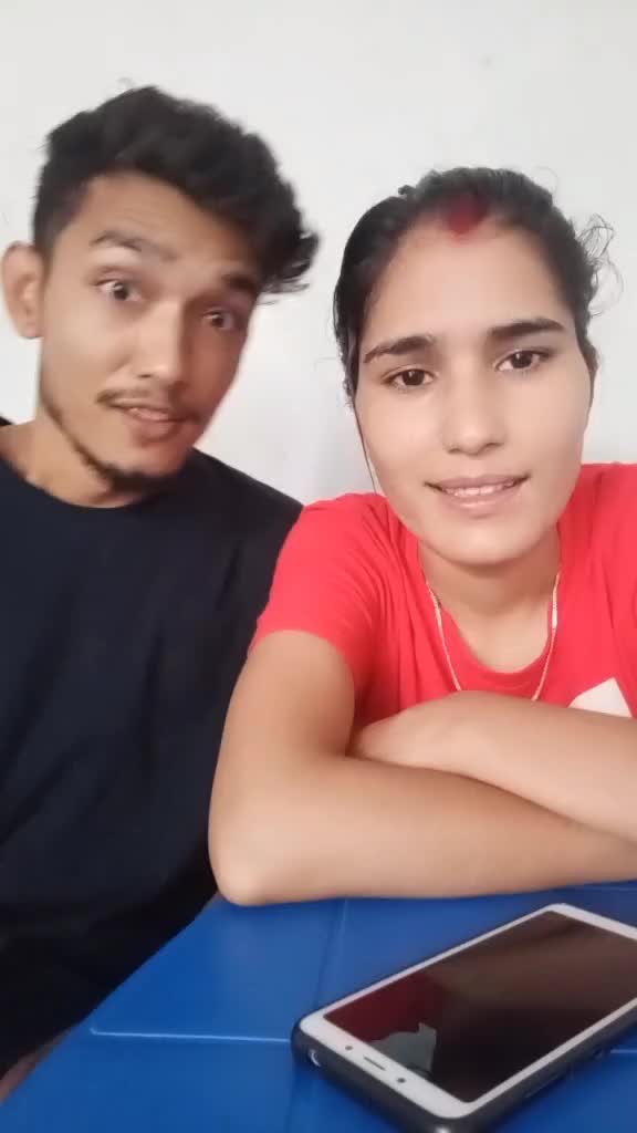 @sanu Bohra