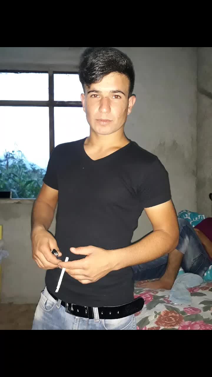 @halil ibrahim