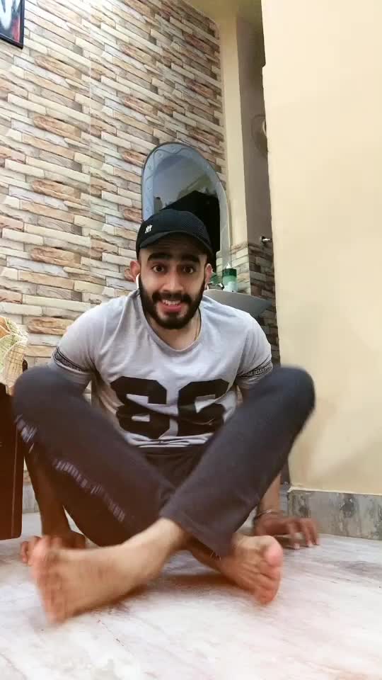 @Gaurav Sareen