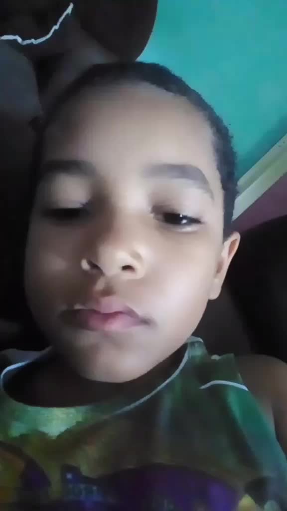 @carlosjunior5030