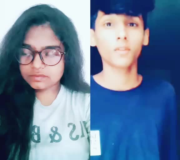 @Bhanupriya Mahawar