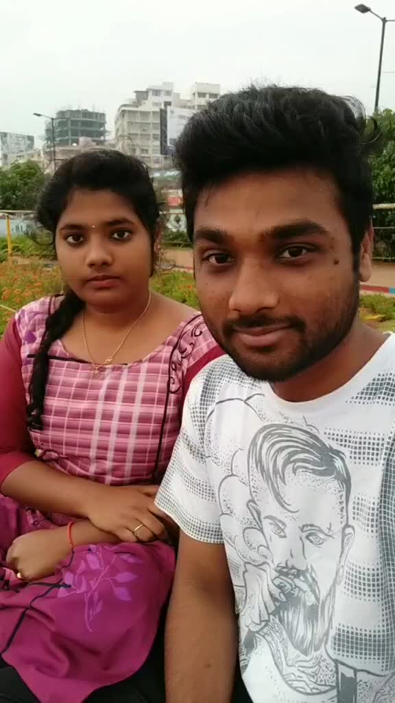 @Rockingdj Prashanth