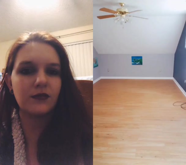@Kayla Koerner