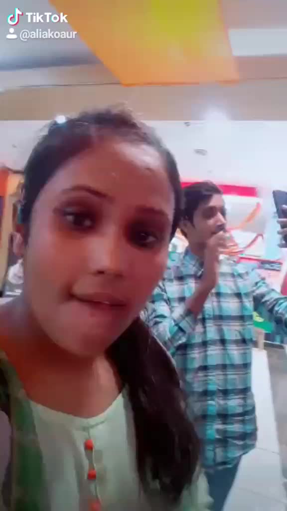 @aarti kaur