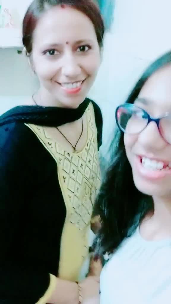 @Asha yadav