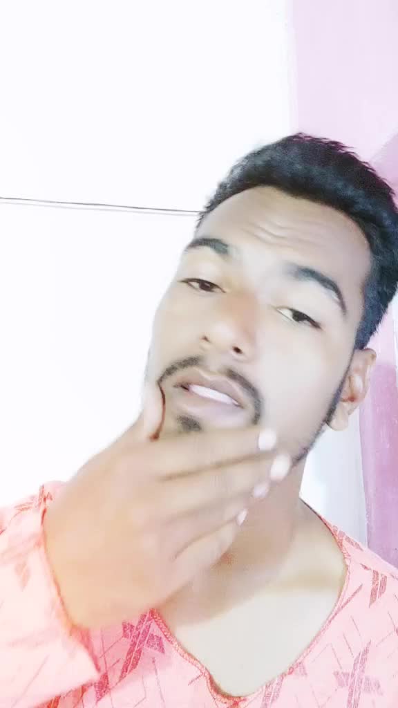@Rowdy__Romeo
