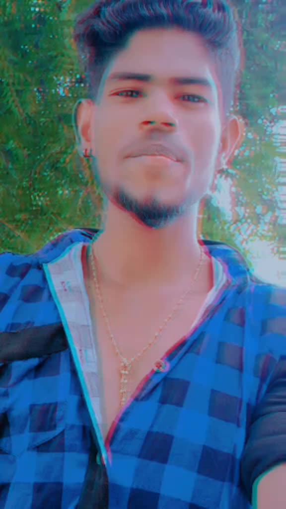 @Pradeep46