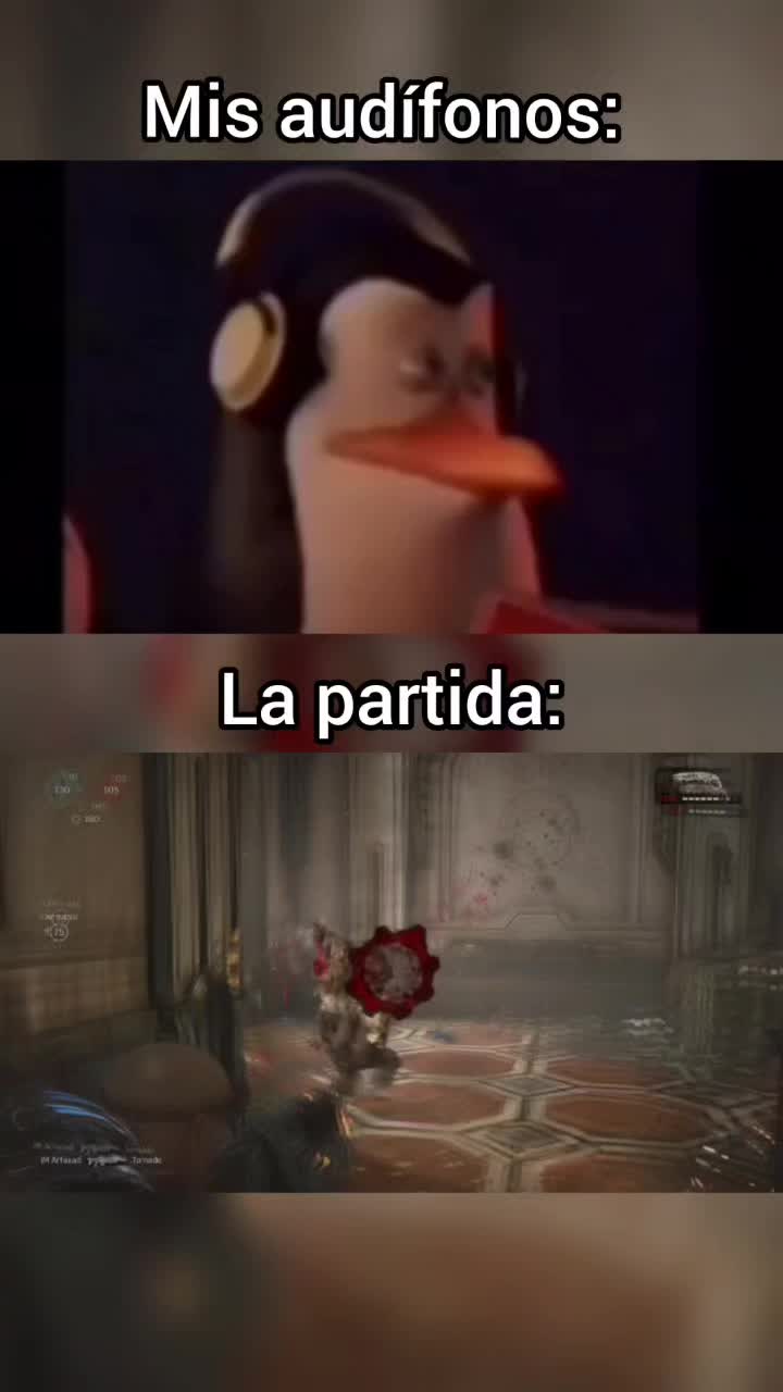 @Peluckas13