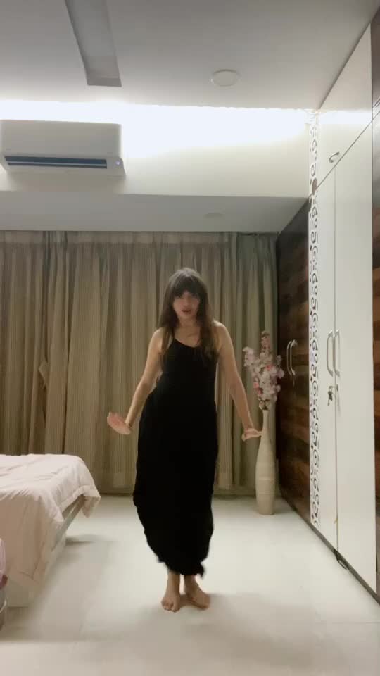 @Harshita Tiwary