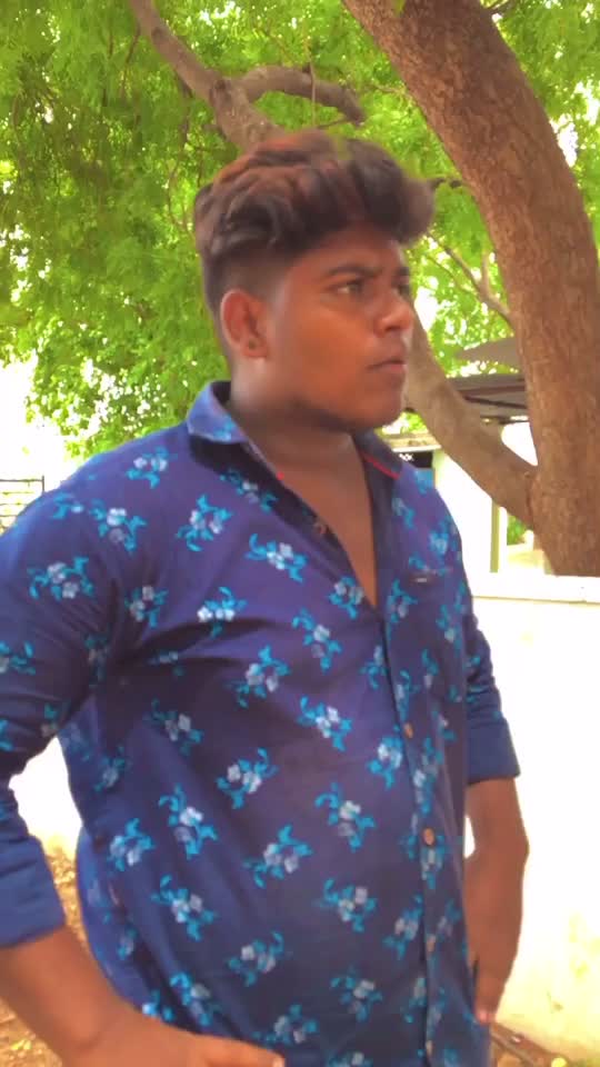 @Mahi árts