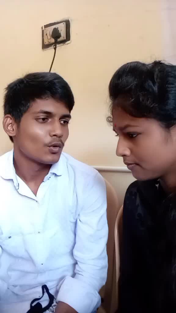 @Bhanu Sri