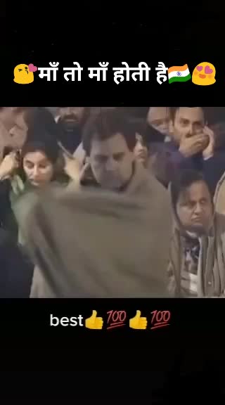 @Saurabh Singh Rawat