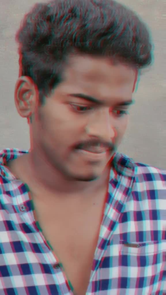 @😍Vasu Rvm Cherry 😍