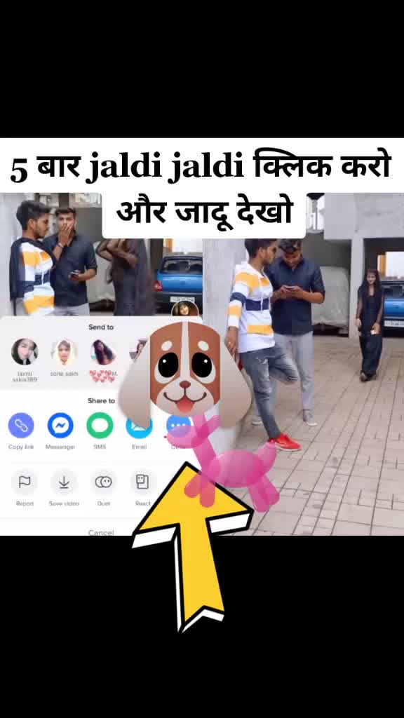@JitendChoudhary