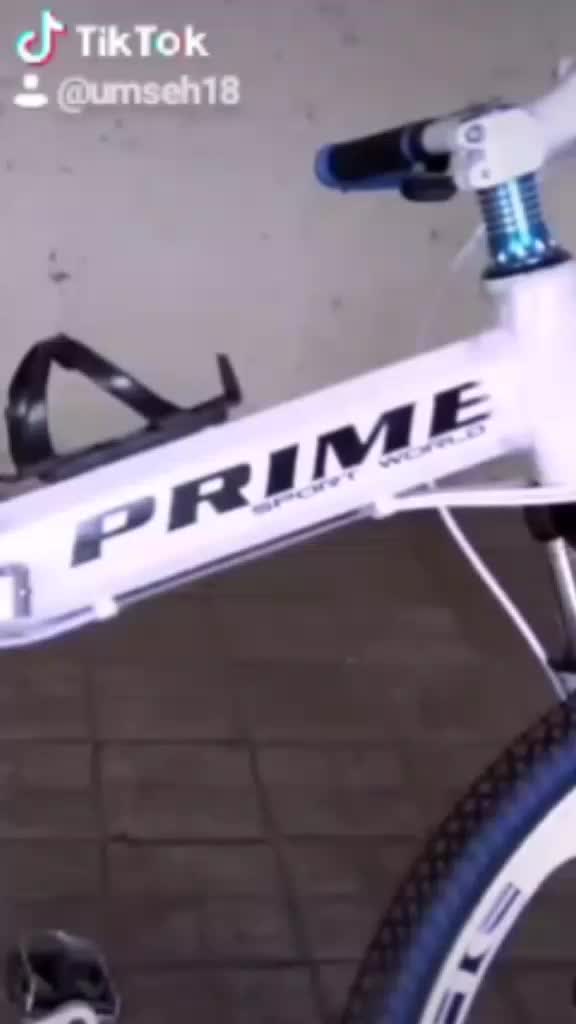 @uk989532