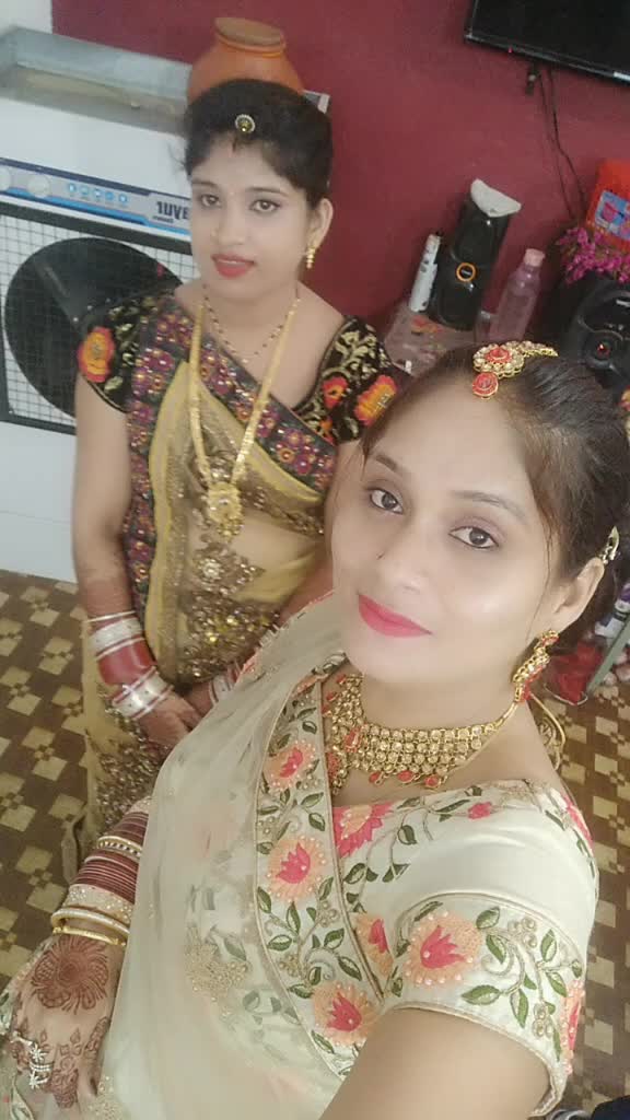 @@Miss Shanaaz Sheik