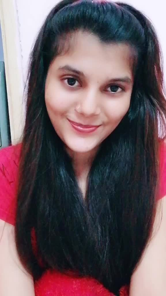 @sayra khan