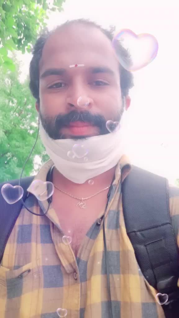 @sivamohana valmiki